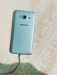 Samsung J2